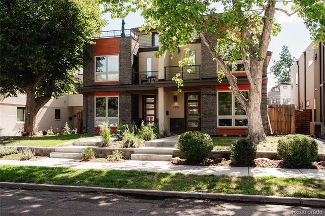 4250 Stuart Street, Denver, CO 80212