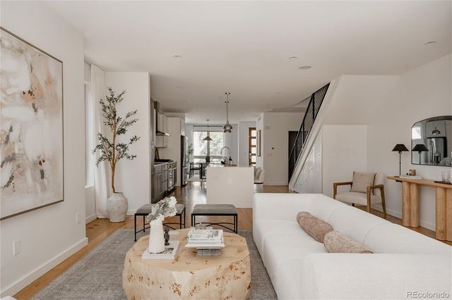 4250 Stuart Street, Denver, CO 80212