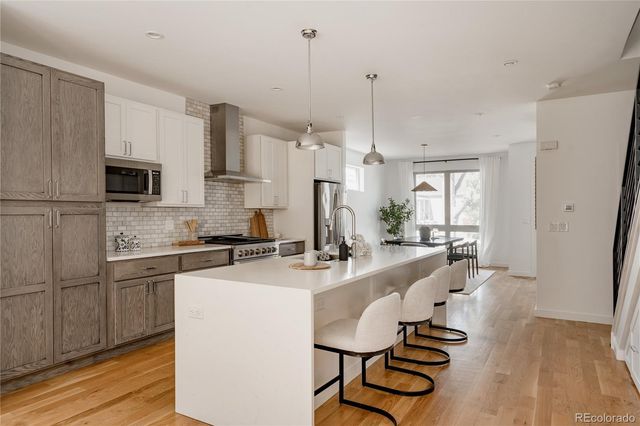 4250 Stuart Street, Denver, CO 80212