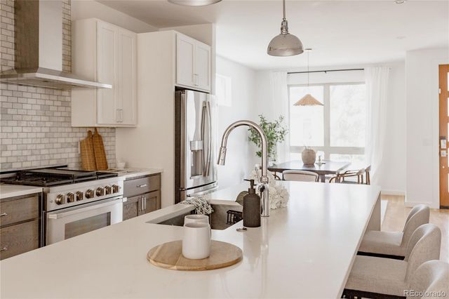 4250 Stuart Street, Denver, CO 80212