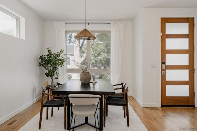 4250 Stuart Street, Denver, CO 80212