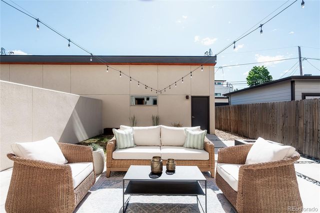4250 Stuart Street, Denver, CO 80212