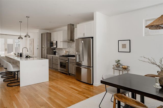 4250 Stuart Street, Denver, CO 80212