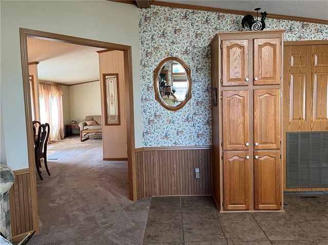 422 Mchenry Valley Road, Almond, NY 14804