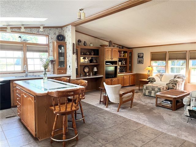 422 Mchenry Valley Road, Almond, NY 14804