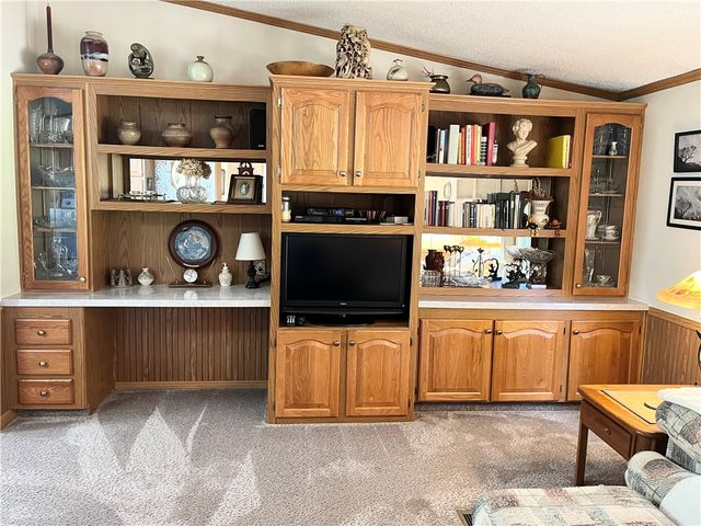 422 Mchenry Valley Road, Almond, NY 14804