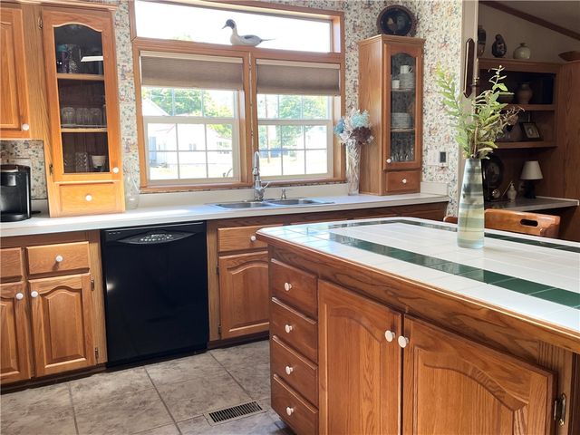 422 Mchenry Valley Road, Almond, NY 14804