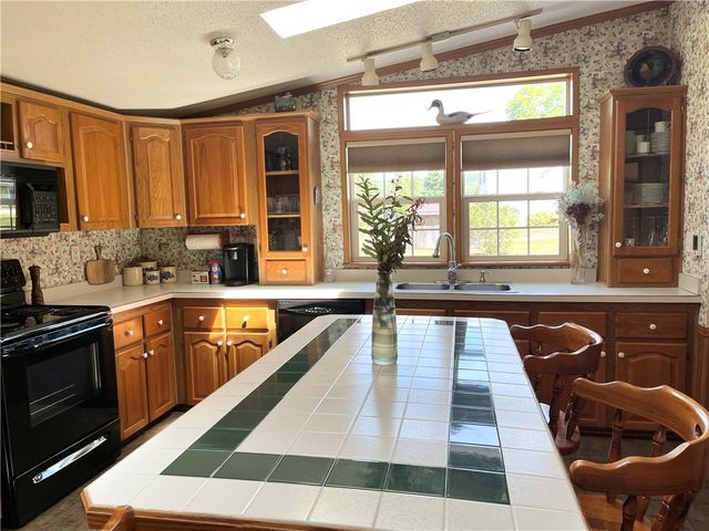 422 Mchenry Valley Road, Almond, NY 14804