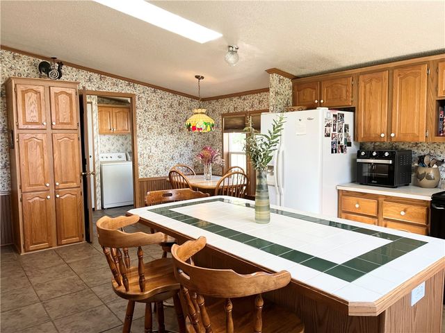 422 Mchenry Valley Road, Almond, NY 14804