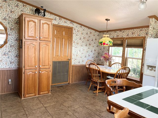 422 Mchenry Valley Road, Almond, NY 14804