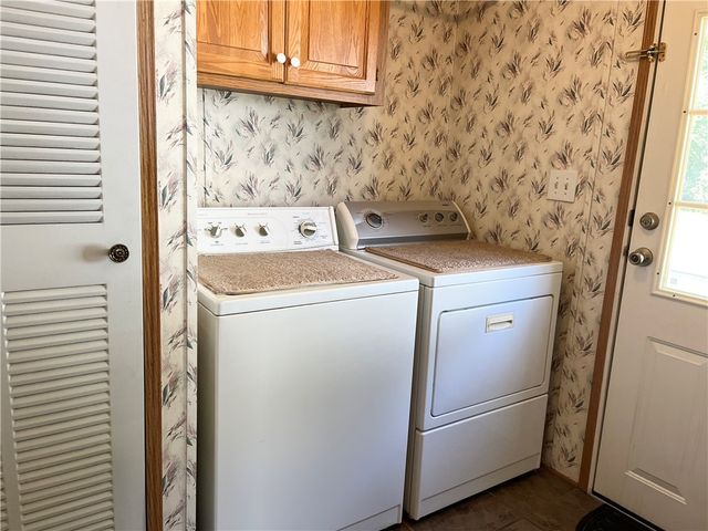 422 Mchenry Valley Road, Almond, NY 14804