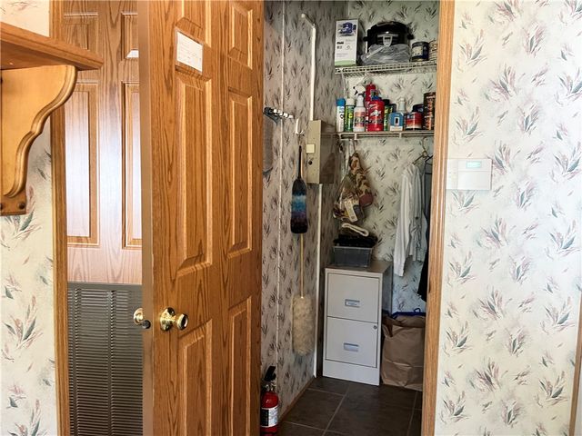 422 Mchenry Valley Road, Almond, NY 14804