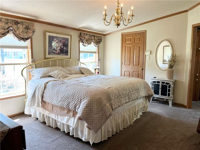 422 Mchenry Valley Road, Almond, NY 14804