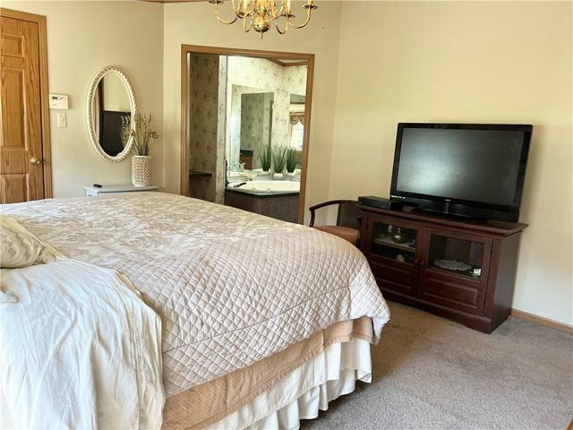 422 Mchenry Valley Road, Almond, NY 14804