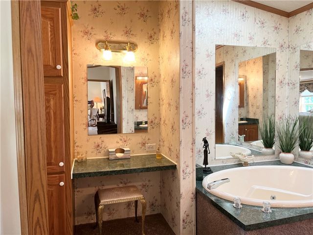 422 Mchenry Valley Road, Almond, NY 14804