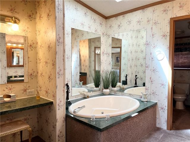 422 Mchenry Valley Road, Almond, NY 14804