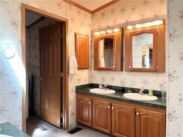 422 Mchenry Valley Road, Almond, NY 14804