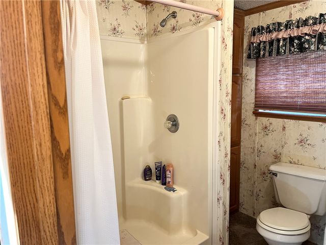 422 Mchenry Valley Road, Almond, NY 14804