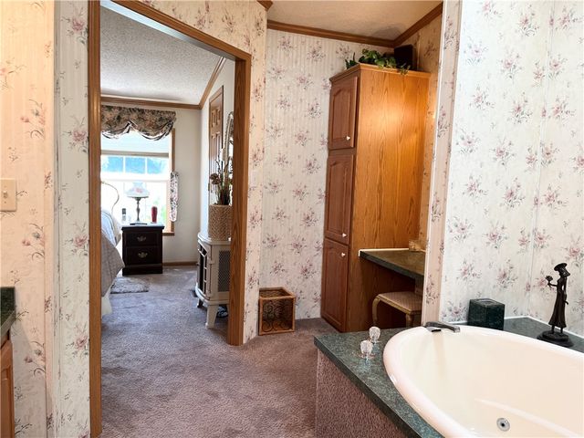 422 Mchenry Valley Road, Almond, NY 14804