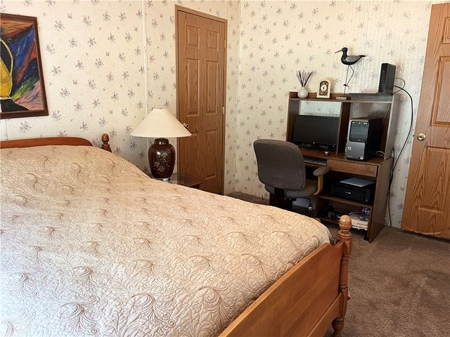 422 Mchenry Valley Road, Almond, NY 14804