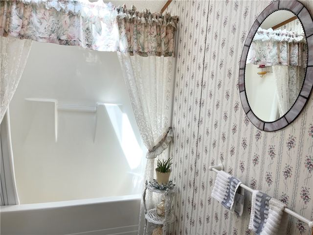 422 Mchenry Valley Road, Almond, NY 14804