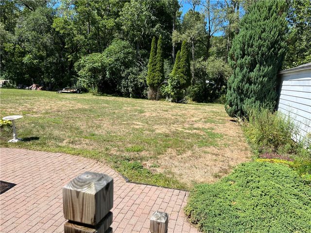 422 Mchenry Valley Road, Almond, NY 14804