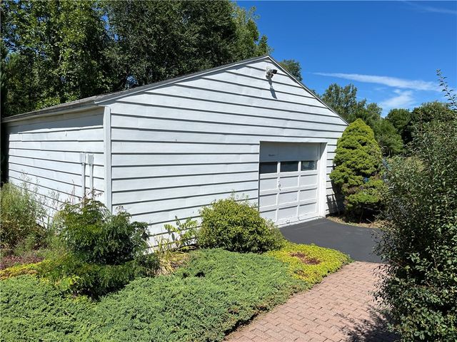 422 Mchenry Valley Road, Almond, NY 14804
