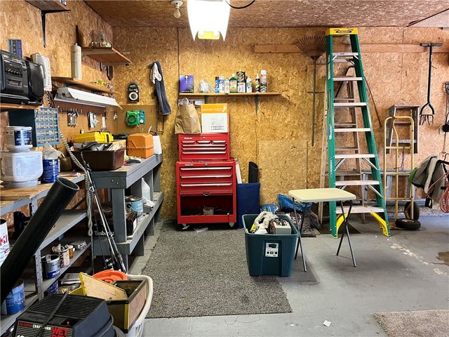 422 Mchenry Valley Road, Almond, NY 14804