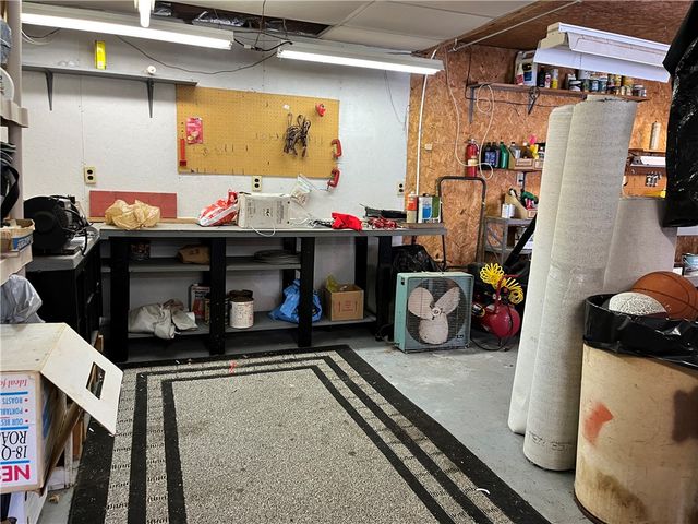 422 Mchenry Valley Road, Almond, NY 14804