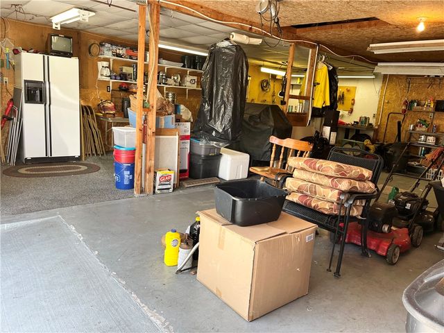 422 Mchenry Valley Road, Almond, NY 14804