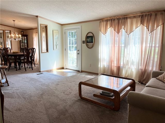 422 Mchenry Valley Road, Almond, NY 14804