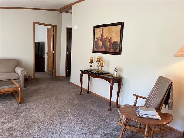 422 Mchenry Valley Road, Almond, NY 14804