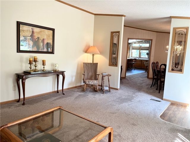 422 Mchenry Valley Road, Almond, NY 14804