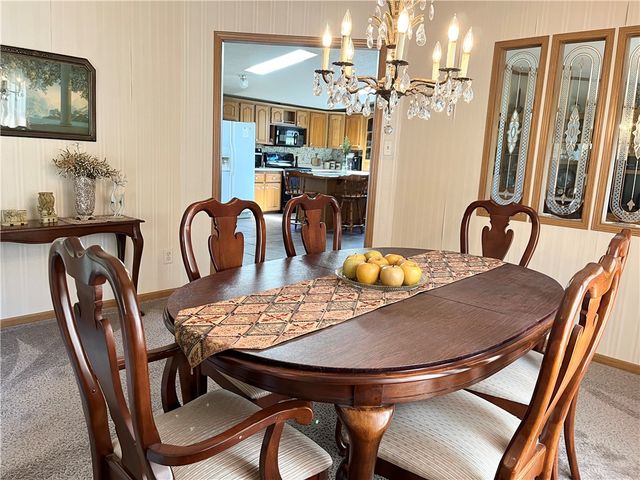 422 Mchenry Valley Road, Almond, NY 14804