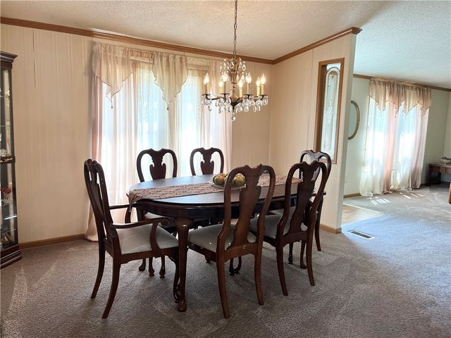 422 Mchenry Valley Road, Almond, NY 14804