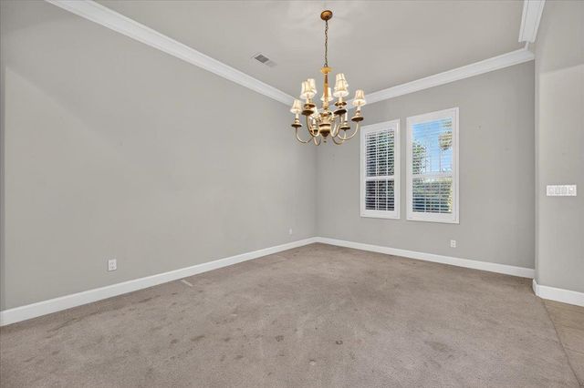 11 W Jordan Avenue, Clovis, CA 93611
