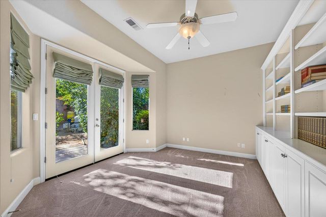 11 W Jordan Avenue, Clovis, CA 93611