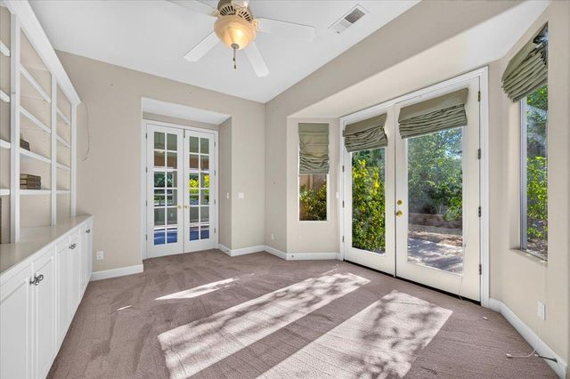 11 W Jordan Avenue, Clovis, CA 93611