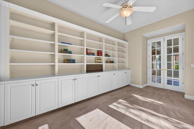 11 W Jordan Avenue, Clovis, CA 93611