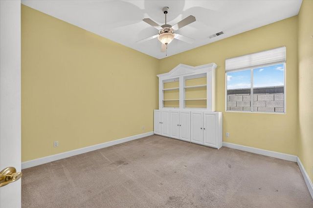 11 W Jordan Avenue, Clovis, CA 93611