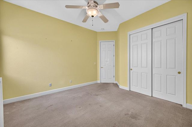 11 W Jordan Avenue, Clovis, CA 93611