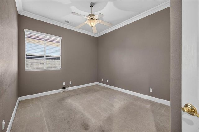11 W Jordan Avenue, Clovis, CA 93611