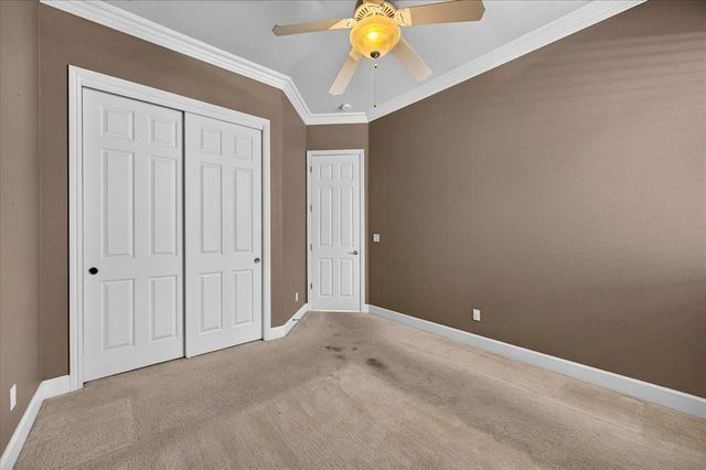 11 W Jordan Avenue, Clovis, CA 93611