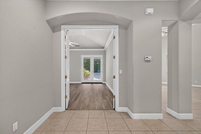 11 W Jordan Avenue, Clovis, CA 93611