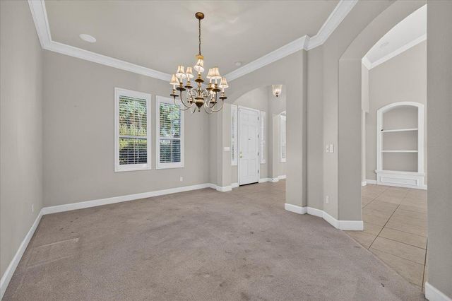 11 W Jordan Avenue, Clovis, CA 93611