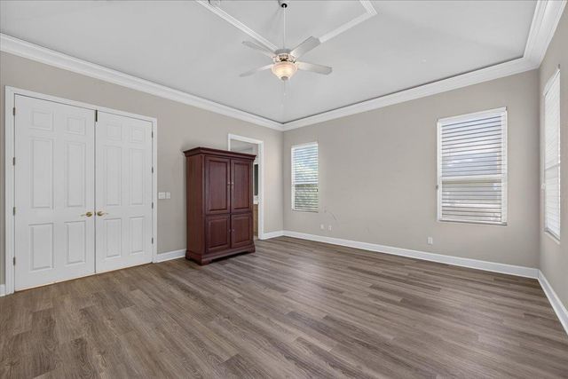 11 W Jordan Avenue, Clovis, CA 93611