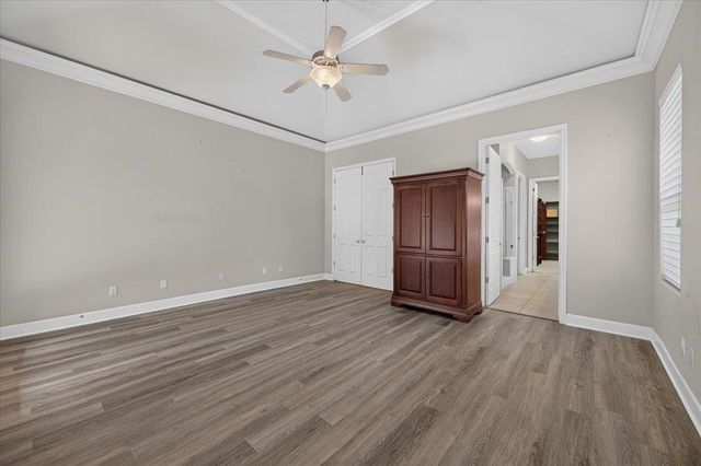 11 W Jordan Avenue, Clovis, CA 93611