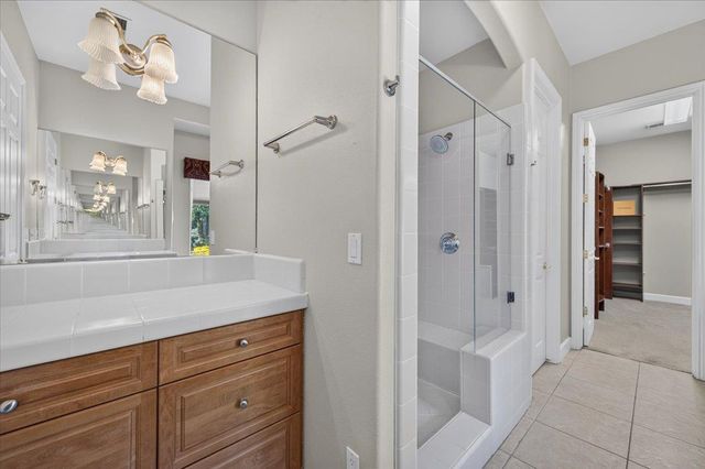 11 W Jordan Avenue, Clovis, CA 93611