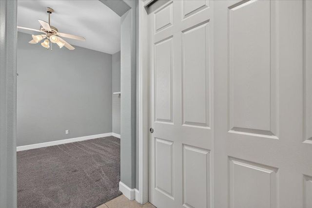 11 W Jordan Avenue, Clovis, CA 93611