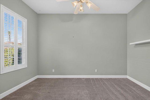 11 W Jordan Avenue, Clovis, CA 93611